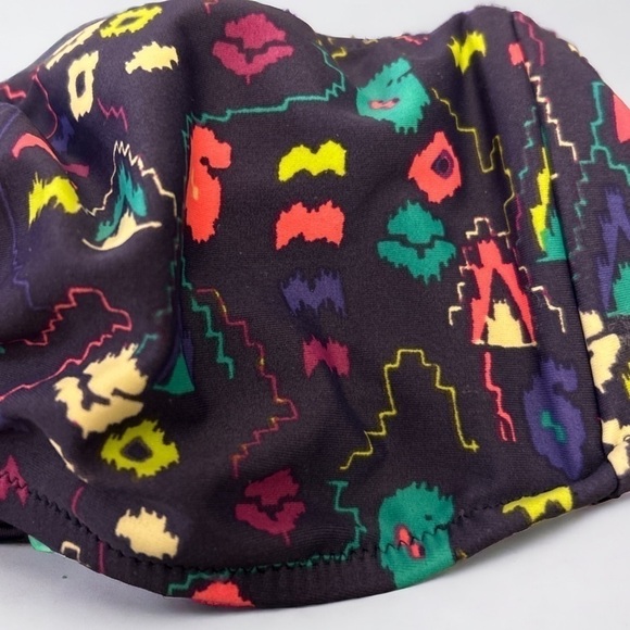 American Eagle Outfitters Strapless Bikini Top | SIZE M - Picture 5 of 5